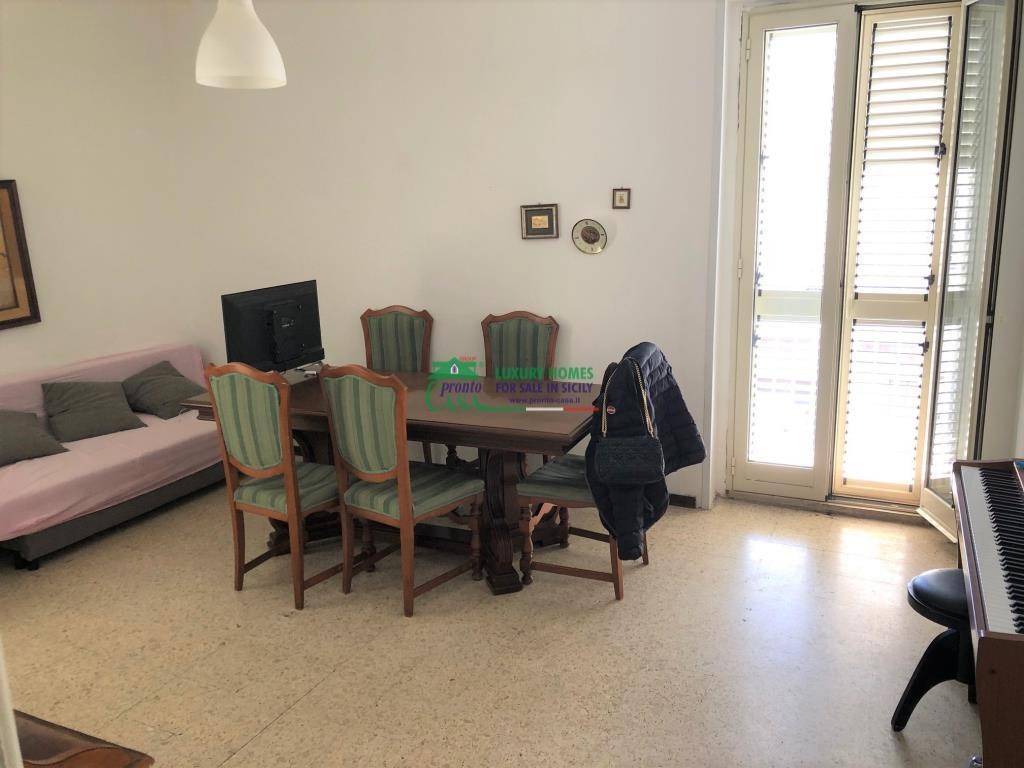 Appartamento a Ragusa in Via Mariannina Schininà - Foto 3