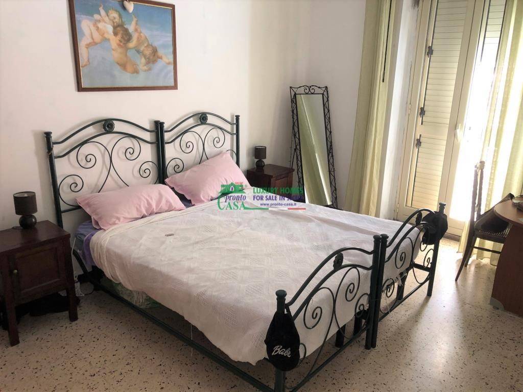 Appartamento a Ragusa - Foto 4