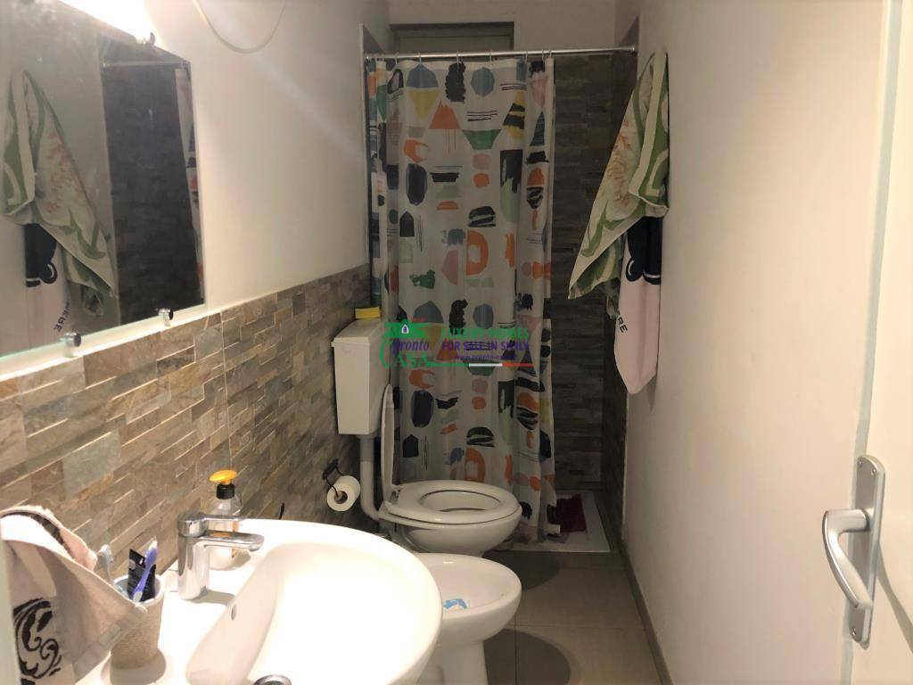Appartamento a Ragusa in Via Mariannina Schininà - Foto 5