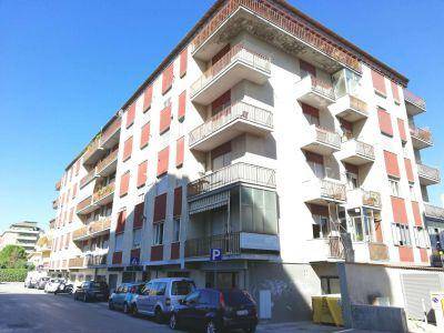 Immobile a Pescara in Via socrate 10 65127 Pescara Italia - Foto 5