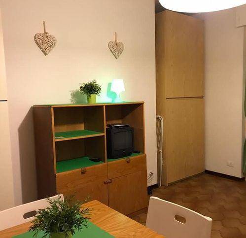 Appartamento a Andora - Foto 2