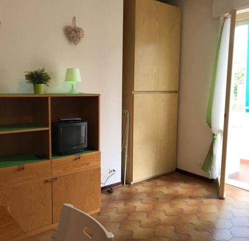Appartamento a Andora - Foto 3
