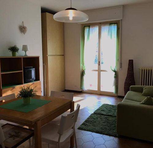 Appartamento a Andora - Foto 4
