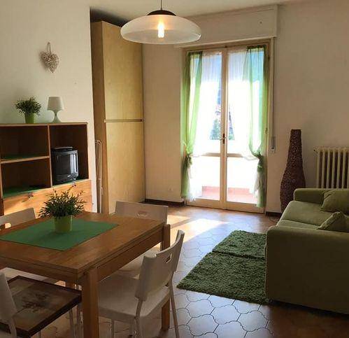Appartamento a Andora - Foto 5