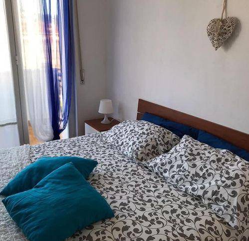 Appartamento a Andora - Foto 2