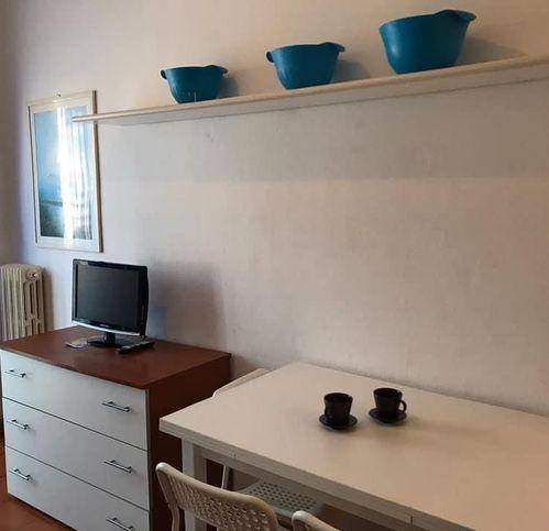 Appartamento a Andora - Foto 3