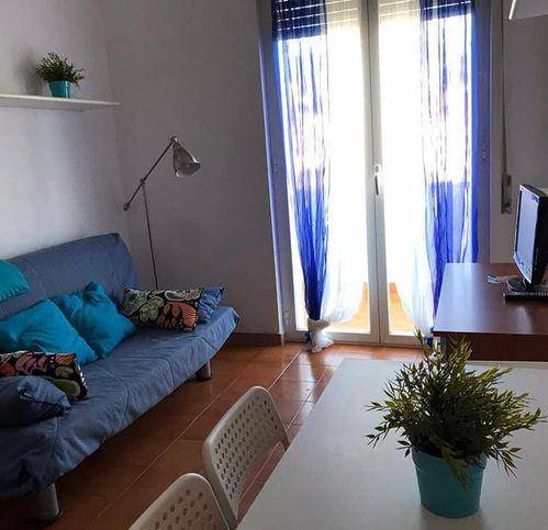 Appartamento a Andora - Foto 4