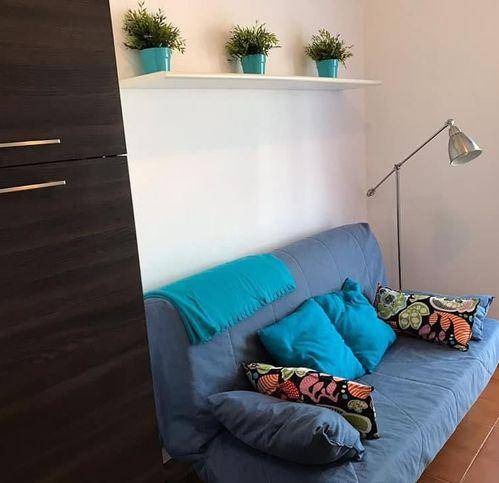 Appartamento a Andora - Foto 5