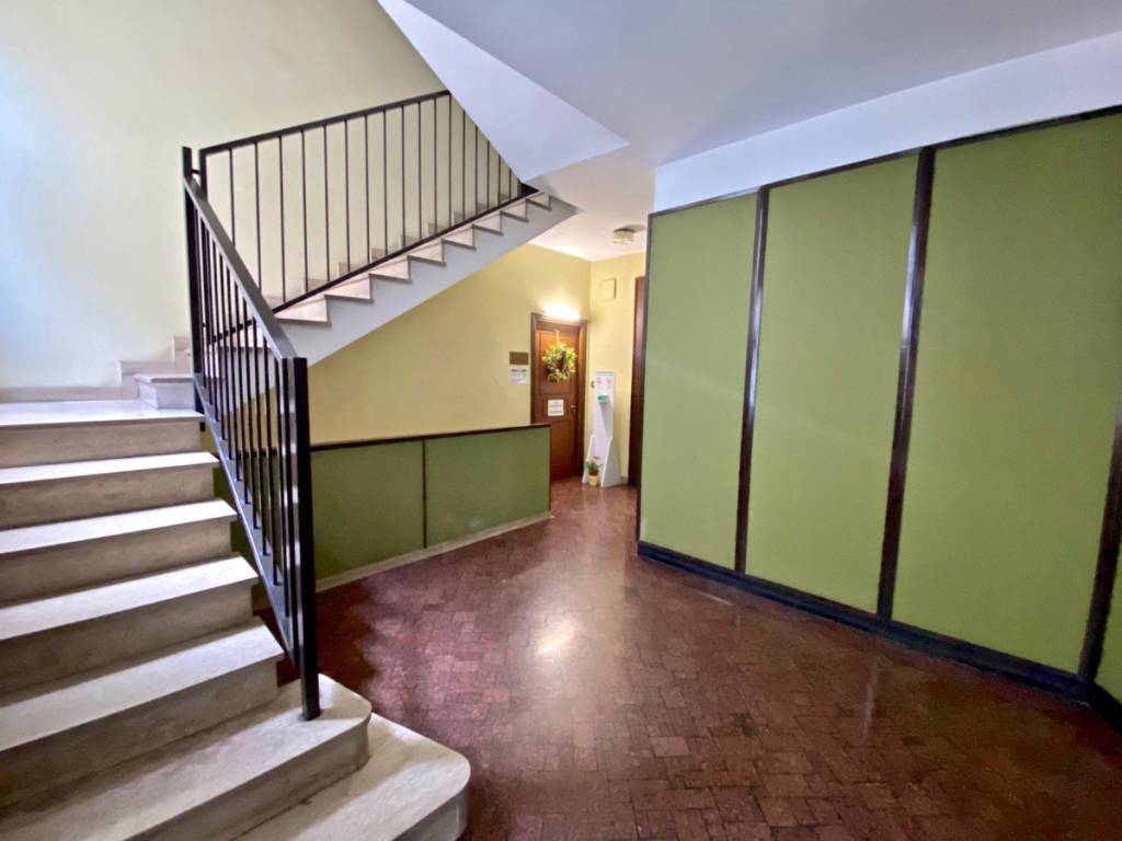 Immobile a Biella in Via Lorenzo Delleani, 39 - Foto 3