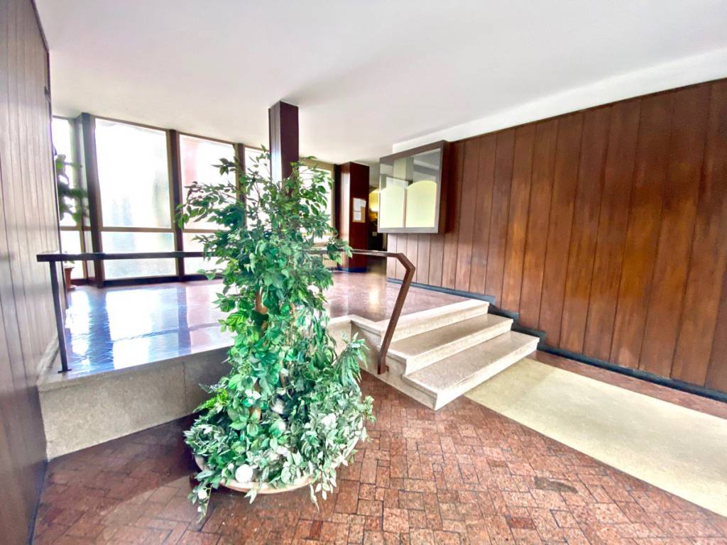 Immobile a Biella in Via Lorenzo Delleani, 39 - Foto 4