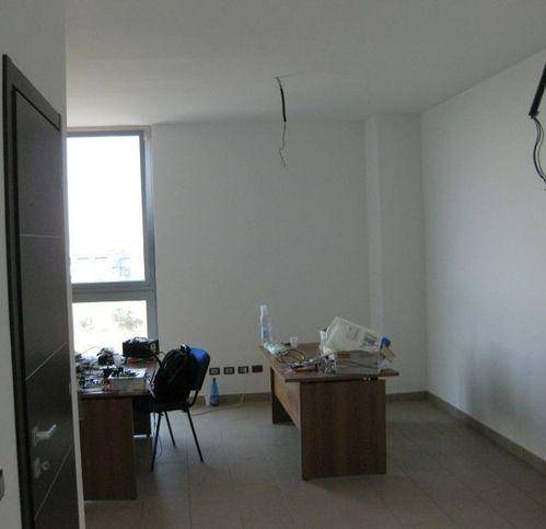 Appartamento a Cisterna di latina - Foto 3