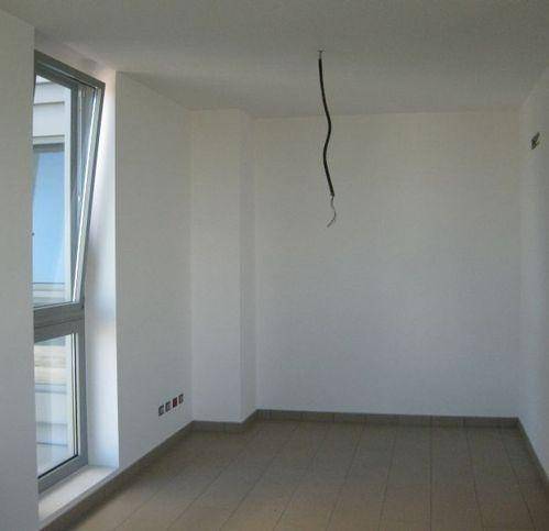 Appartamento a Cisterna di latina - Foto 4