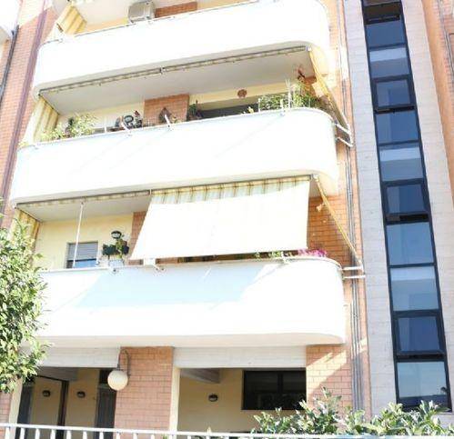 Appartamento a Cisterna di latina - Foto 2