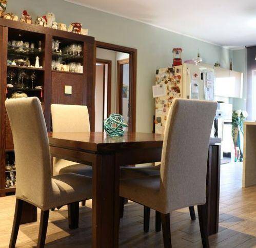 Appartamento a Cisterna di latina - Foto 3