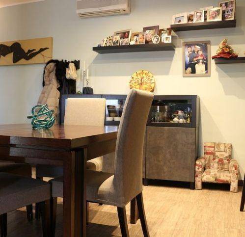 Appartamento a Cisterna di latina - Foto 5