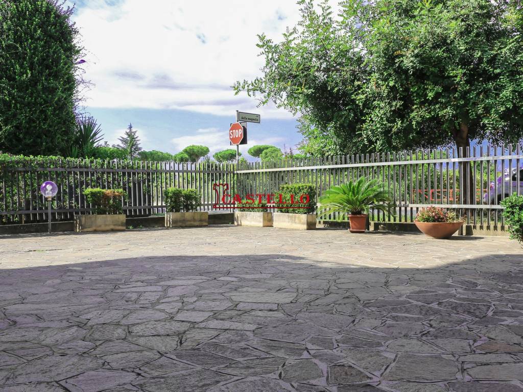 Villa a Cisterna di latina - Foto 2