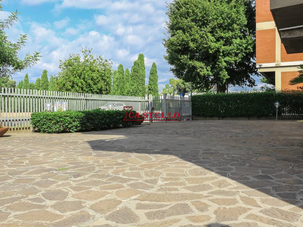 Villa a Cisterna di latina - Foto 3