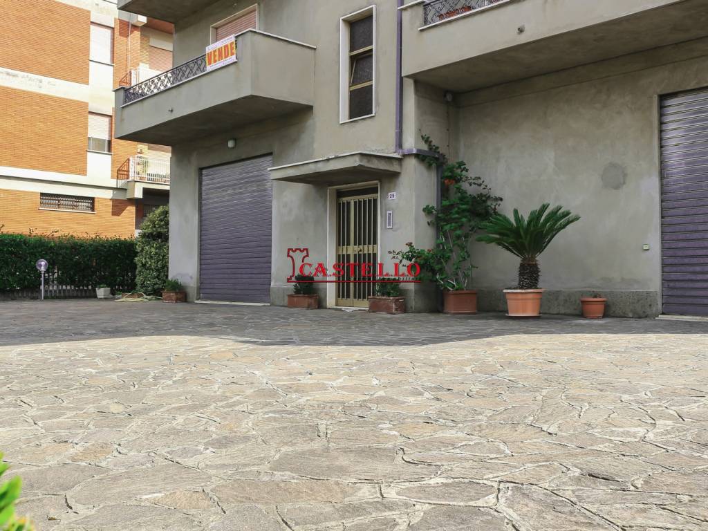 Villa a Cisterna di latina - Foto 4