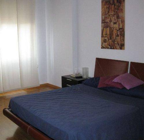 Appartamento a Cisterna di latina - Foto 2