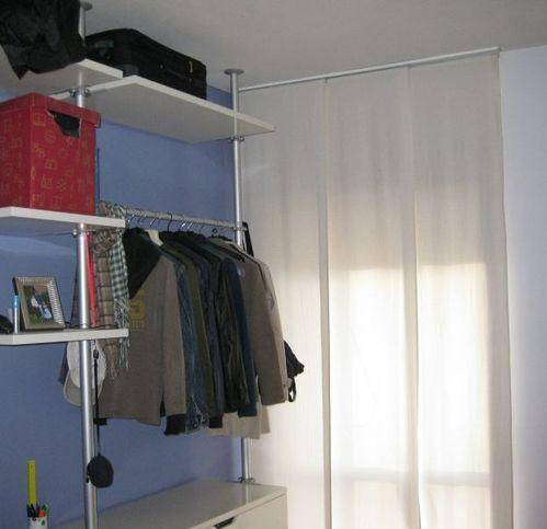 Appartamento a Cisterna di latina - Foto 3