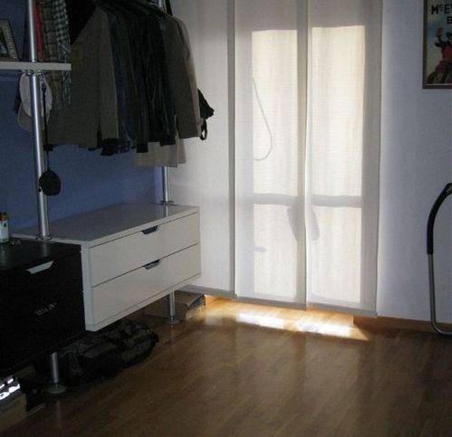 Appartamento a Cisterna di latina - Foto 4