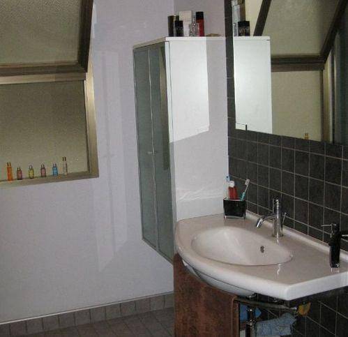 Appartamento a Cisterna di latina - Foto 5