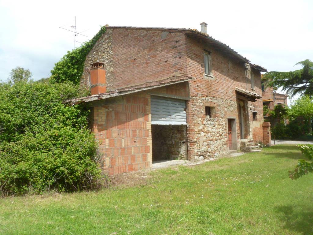Rustico / casale a Castiglione del lago - Foto 2