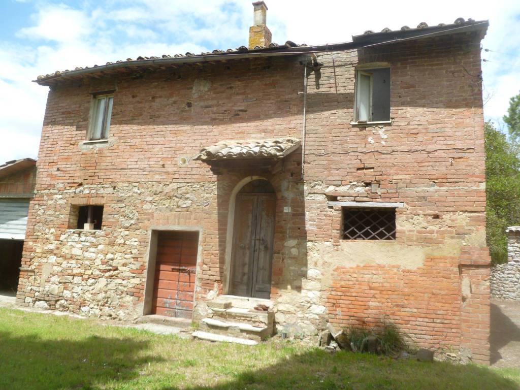 Rustico / casale a Castiglione del lago - Foto 3