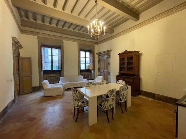 Appartamento a Città di castello in Via del Luna - Foto 2