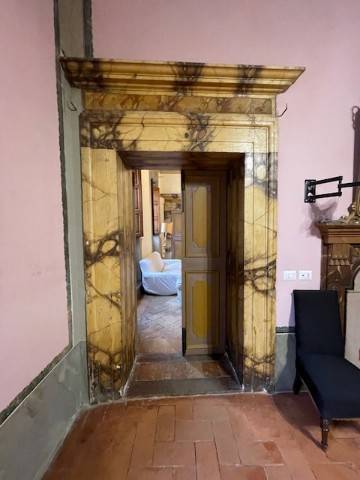 Appartamento a Città di castello in Via del Luna - Foto 3