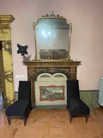 Appartamento a Città di castello in Via del Luna - Foto 4