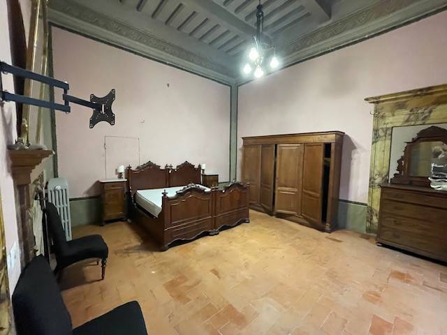 Appartamento a Città di castello in Via del Luna - Foto 5