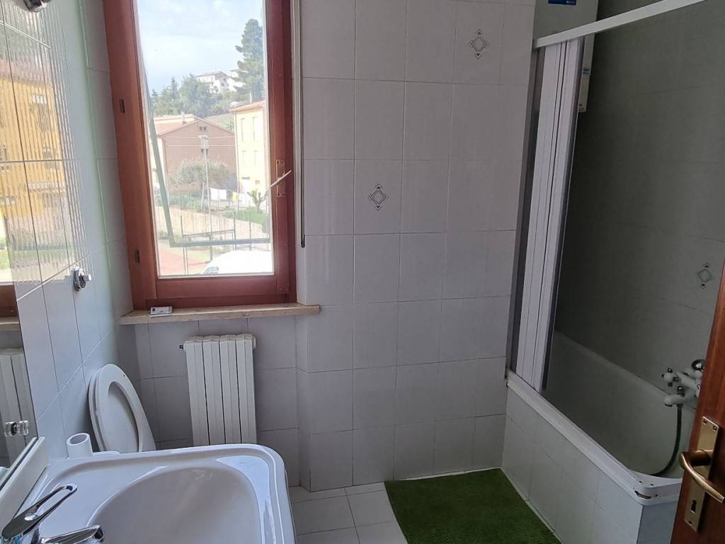 Appartamento a Treia in Via Don Giovanni Bosco - Foto 2