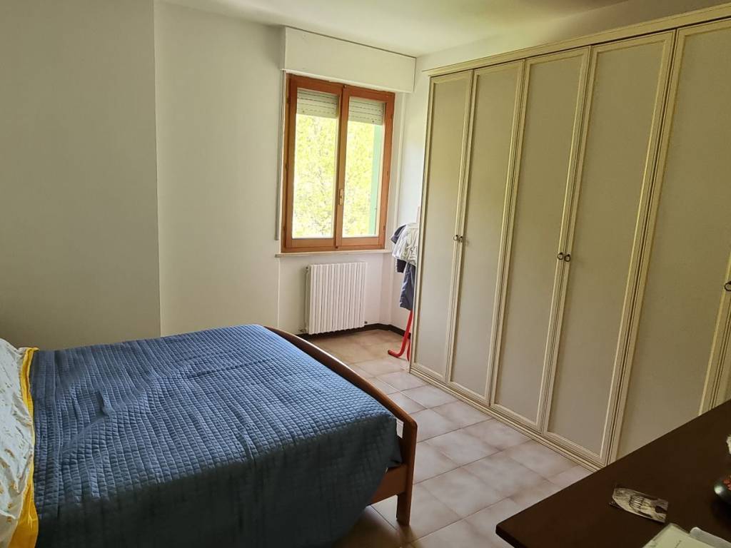 Appartamento a Treia in Via Don Giovanni Bosco - Foto 3