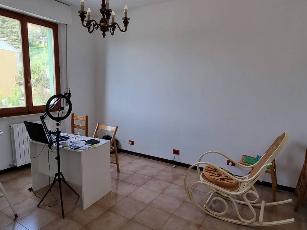 Appartamento a Treia in Via Don Giovanni Bosco - Foto 4