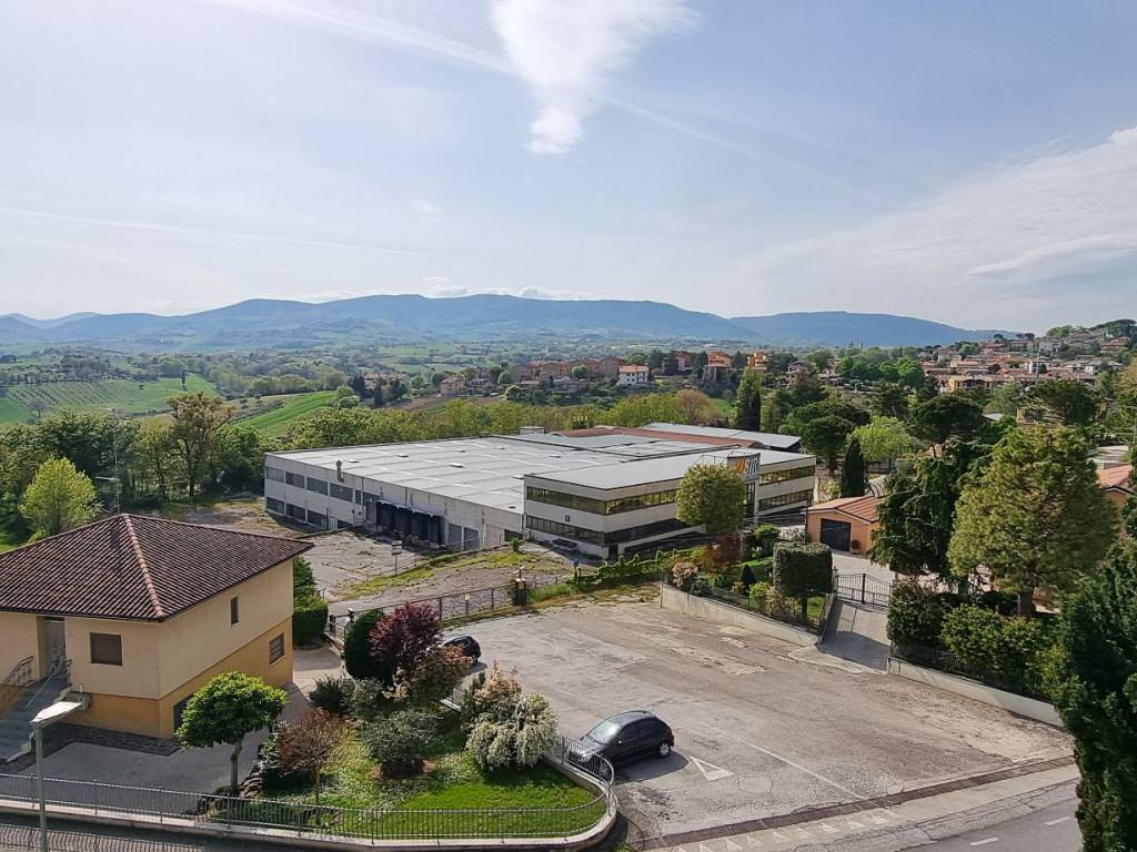 Appartamento a Treia in Via Don Giovanni Bosco - Foto 5