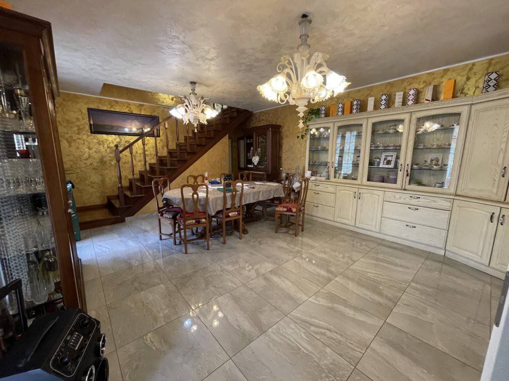 Villa a Venezia in Via Giuseppe Marcuzzo, 32 - Foto 2