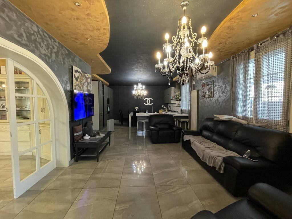 Villa a Venezia in Via Giuseppe Marcuzzo, 32 - Foto 3