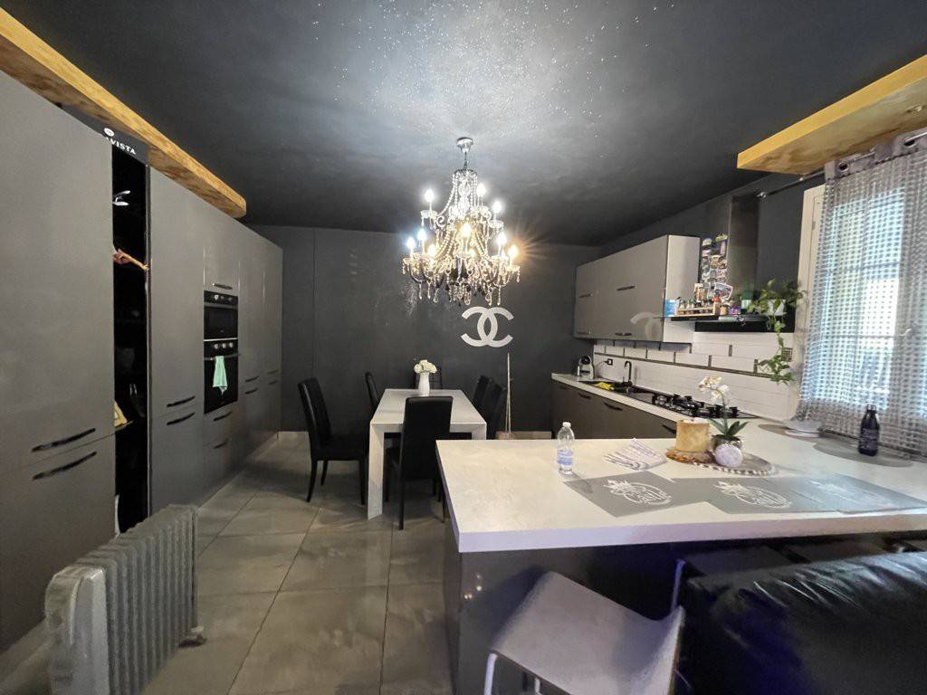 Villa a Venezia in Via Giuseppe Marcuzzo, 32 - Foto 4