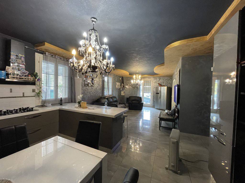 Villa a Venezia in Via Giuseppe Marcuzzo, 32 - Foto 5