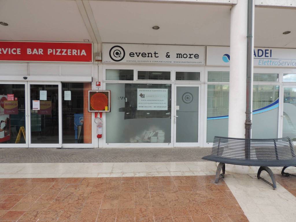 Immobile a Riccione in Viale Empoli, 31 - Foto 2