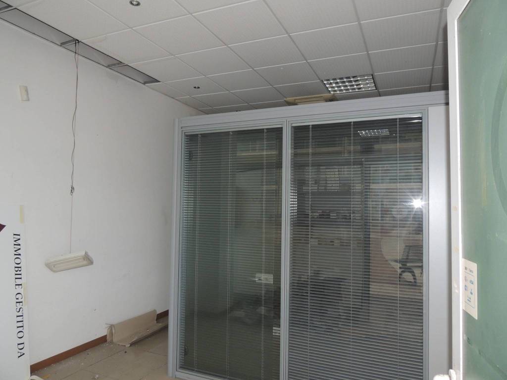 Immobile a Riccione in Viale Empoli, 31 - Foto 4