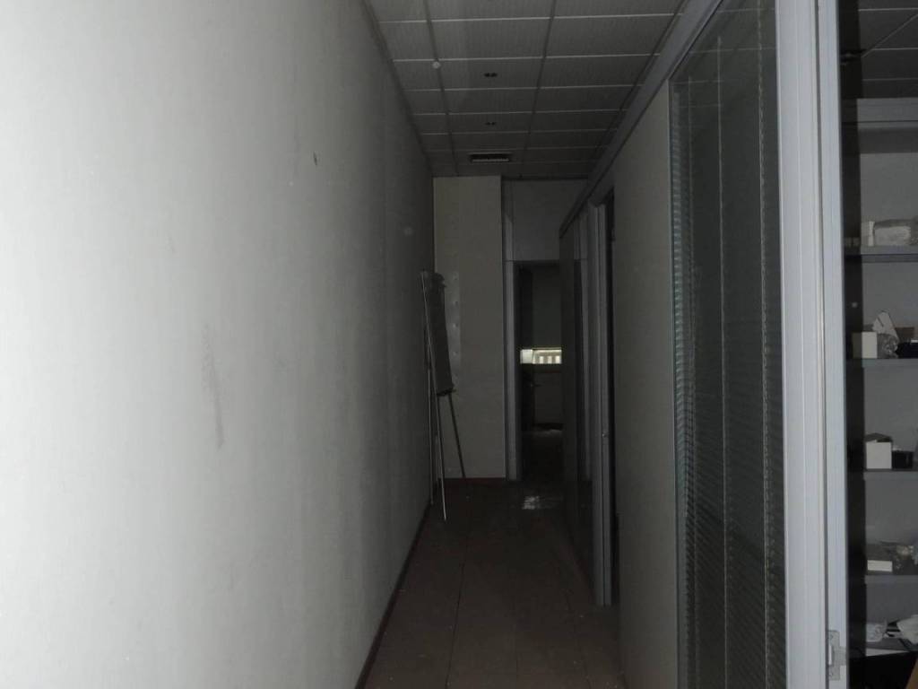 Immobile a Riccione in Viale Empoli, 31 - Foto 5