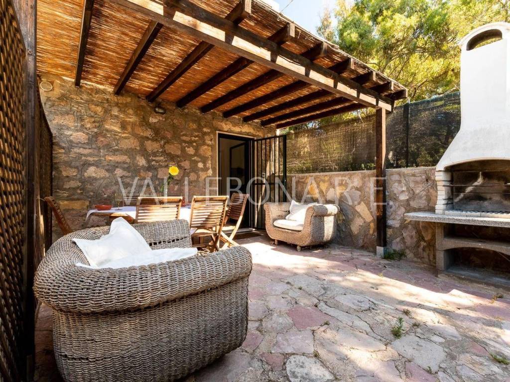 Villa a Carloforte in Località Segni - Foto 3