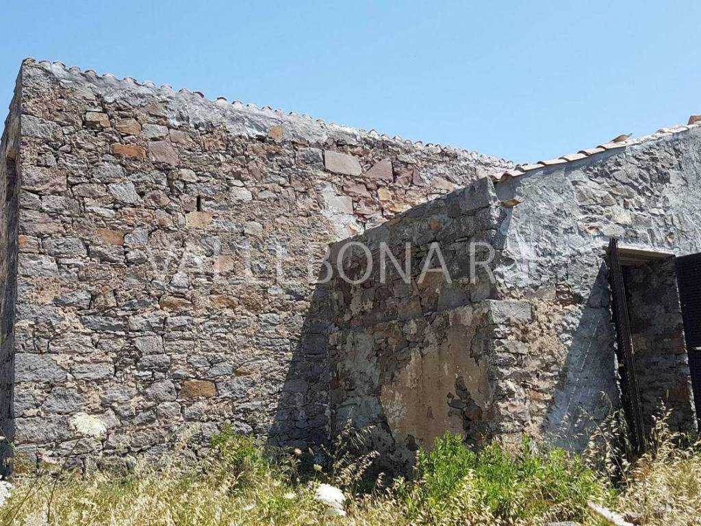 Rustico / casale a Carloforte - Foto 2