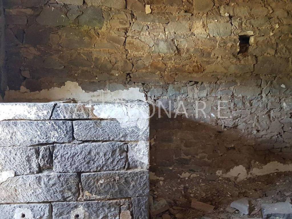 Rustico / casale a Carloforte - Foto 4