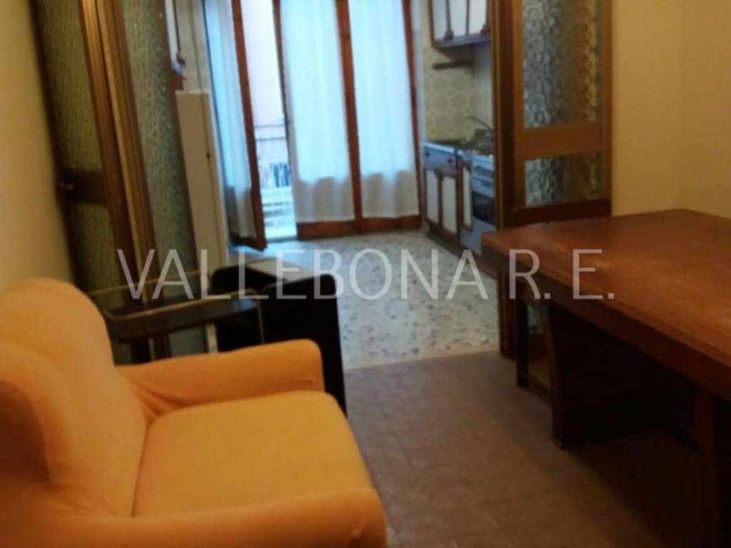 Appartamento a Carloforte - Foto 2