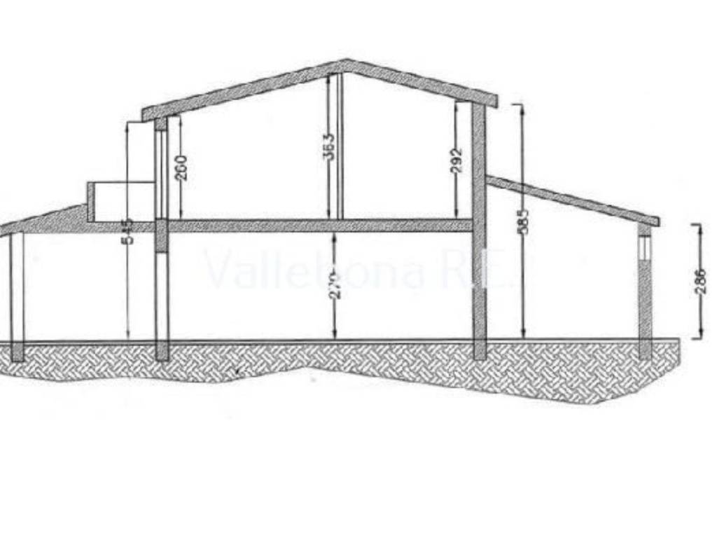 Terreno a Carloforte in Località La Caletta - Foto 3