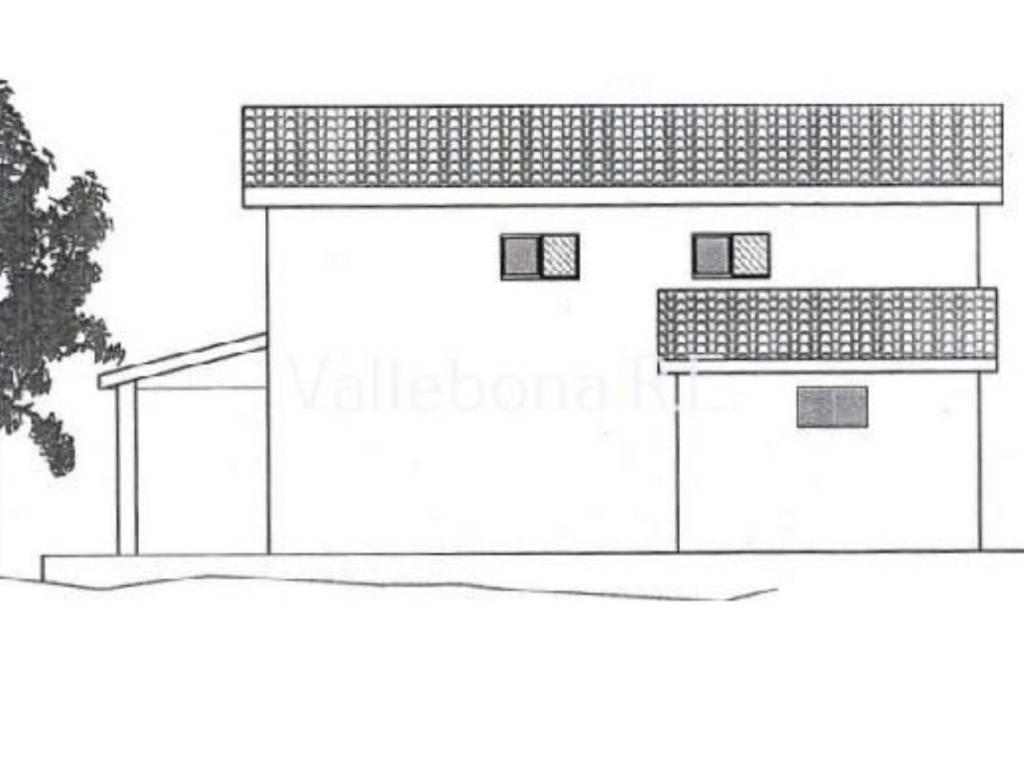 Terreno a Carloforte in Località La Caletta - Foto 5