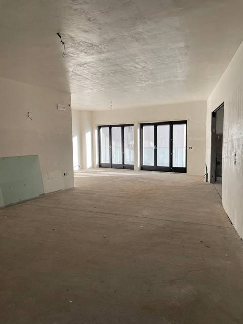 Appartamento a Cosenza in Via Padre Girolamo Giglio - Foto 2